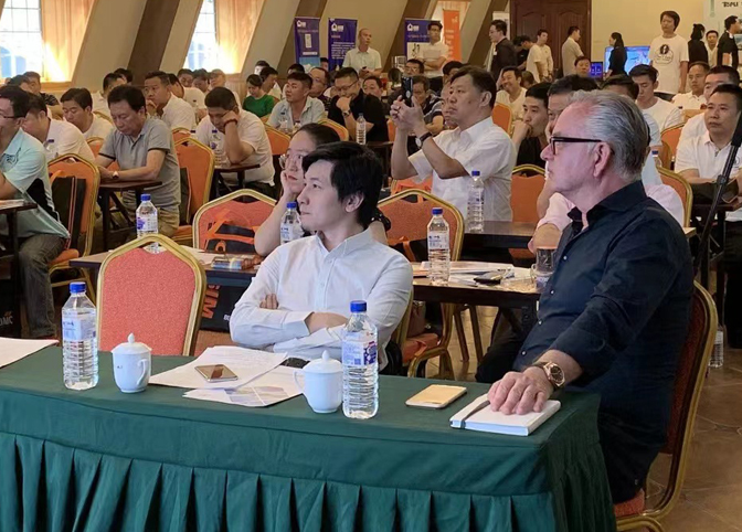 1648091925737762.jpg 42ca2577de8e1a9e9fe8f8303a391b0.jpg