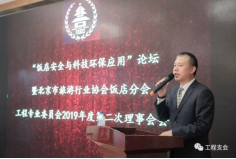 1648091977760544.jpg 1648091996(1).jpg