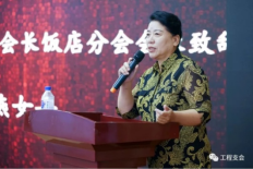 1648096499548464.jpg 1648096517(1).jpg