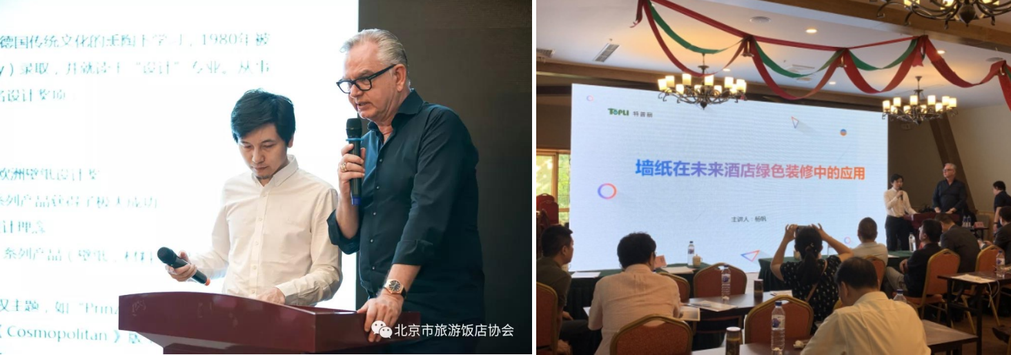 1648096587824629.png 1648096607.png