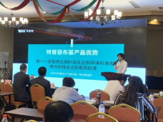 1648096626612452.jpg 1648096646.jpg