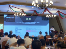 1648096674446405.jpg 1648096695.jpg