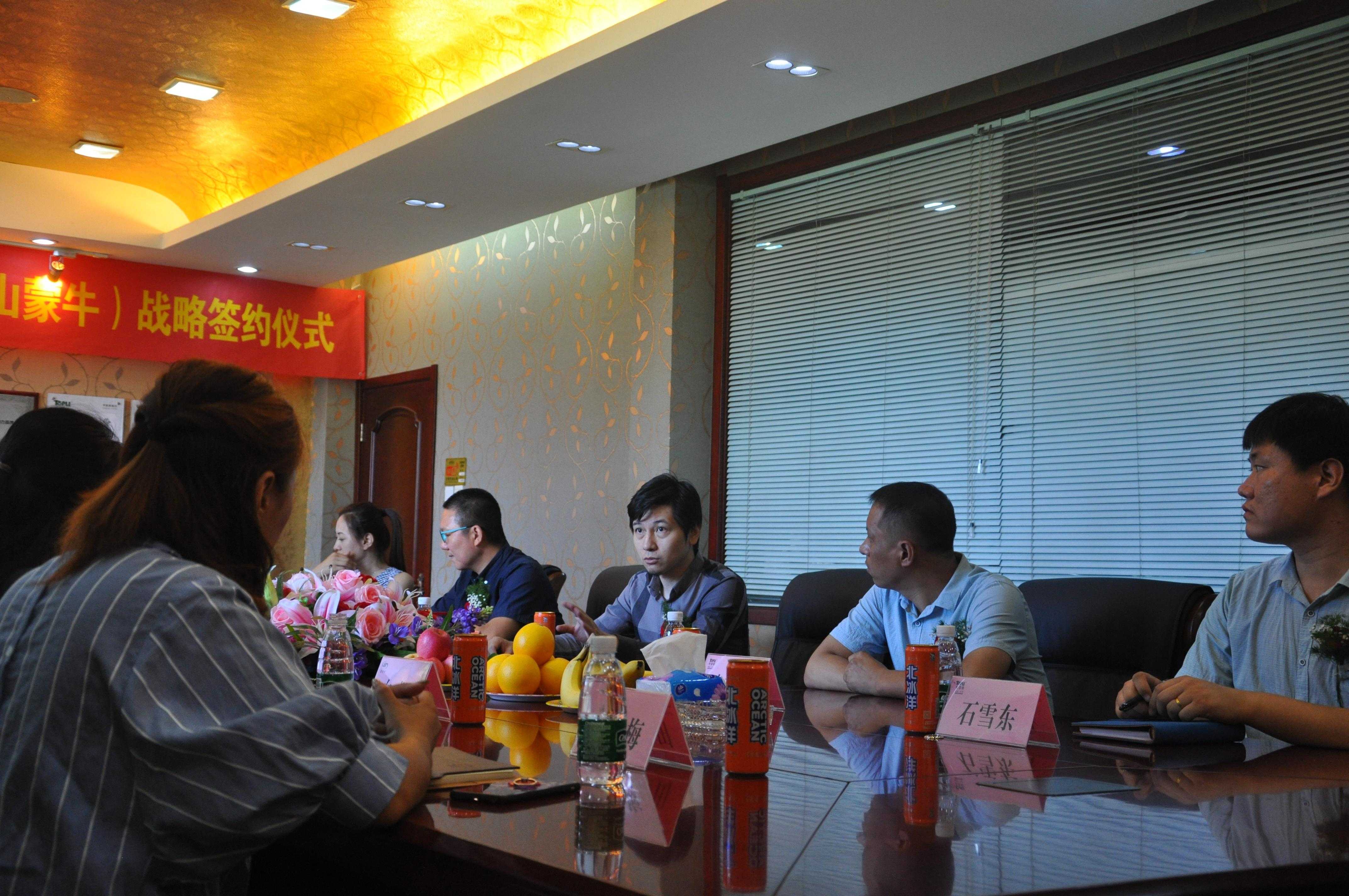 1648097118670460.jpg wps_doc_1.jpg