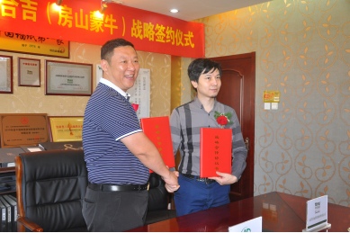 1648097440587161.jpg 1648097460.jpg