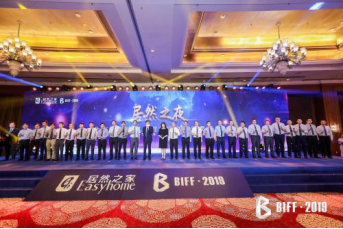 1648097681205312.jpg 1648097702.jpg