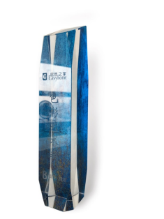 1648097854166405.jpg 1648097873(1).jpg