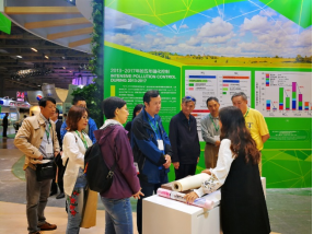 1648098503777652.jpg 1648098506(1).jpg