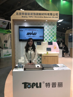 1648098541479925.jpg 1648098558(1).jpg