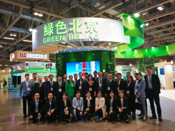 1648098558900486.jpg 1648098575(1).jpg