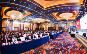 1648098846526622.jpg 1648098852(1).jpg