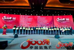 1648098876502776.jpg 1648098894(1).jpg