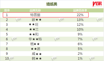 1648098911493351.jpg 1648098932(1).jpg