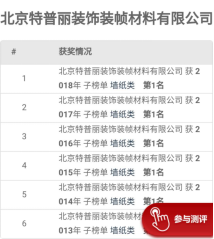 1648098941587639.jpg 1648098956(1).jpg