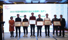 1648099858761725.jpg 1648099874(1).jpg