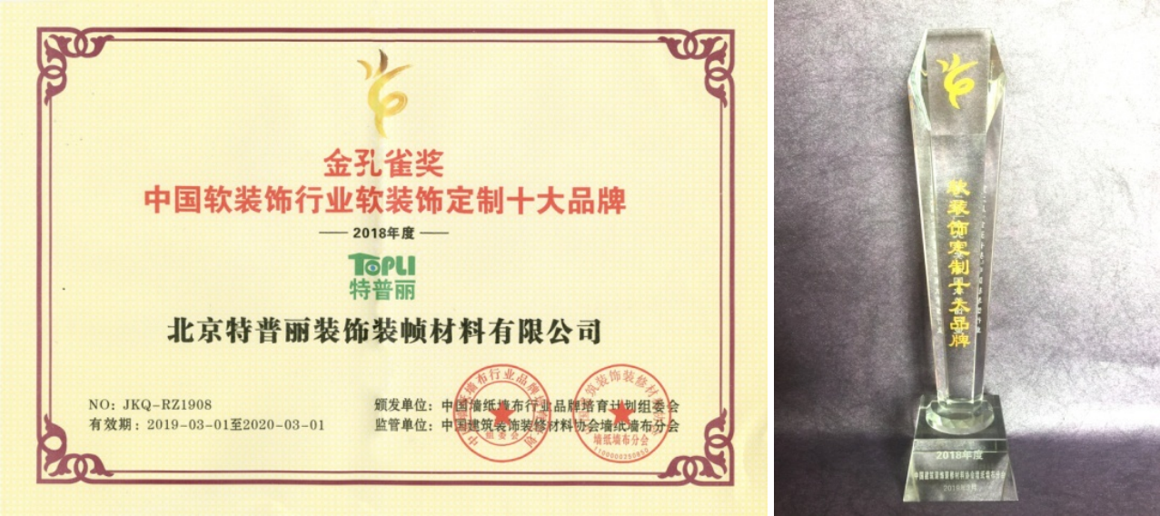 1648099995501138.png 1648100010(1).png