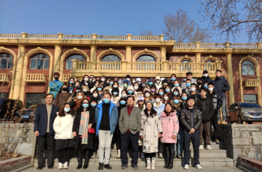 1648188409206666.jpg 1648188431(1).jpg