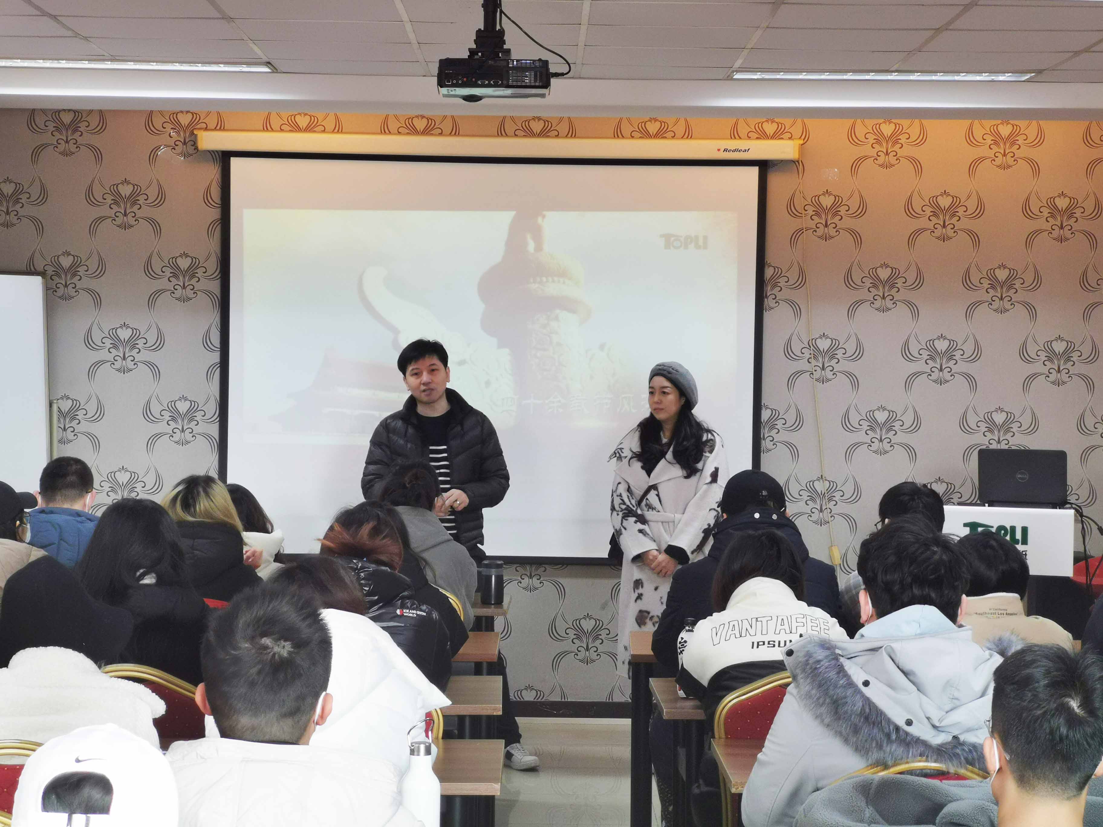 1648188456315514.jpg 2.jpg