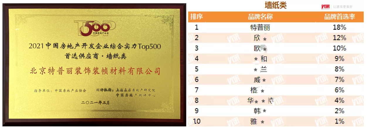 1649385664287382.png 1649385649.png