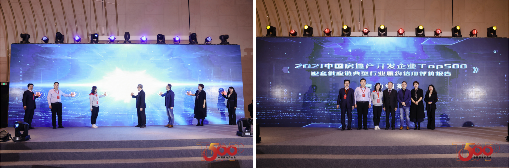 1649385702454856.png image.png