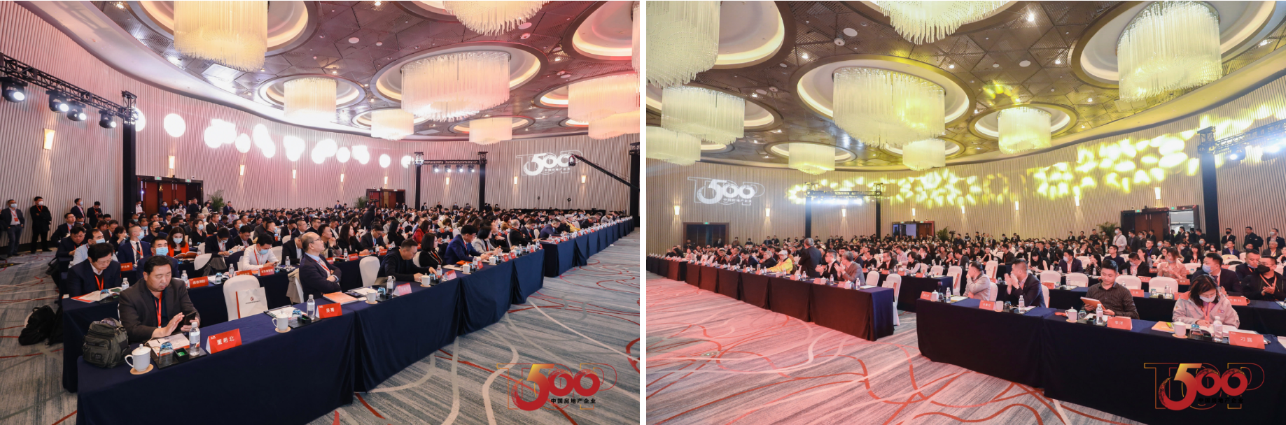 1649385767984126.png image.png