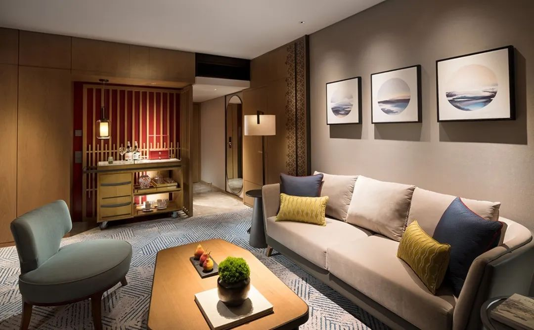 1650768998248296.png 圖片2.png