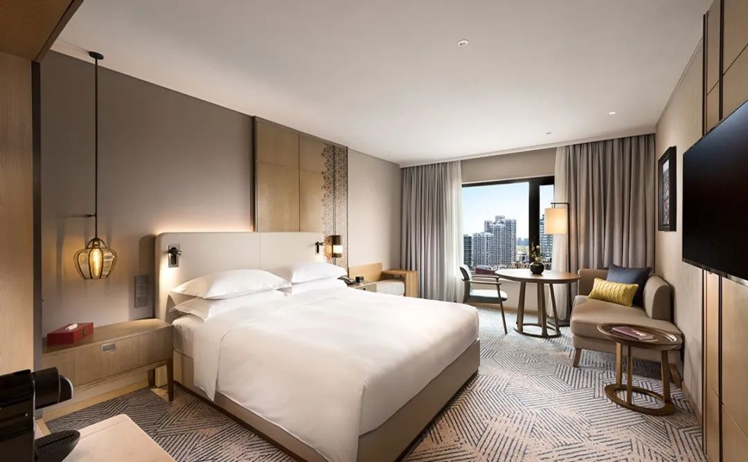 1650769015386758.png 圖片3.png