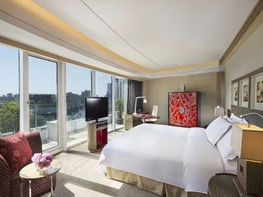 1650769060335205.png 圖片6.png