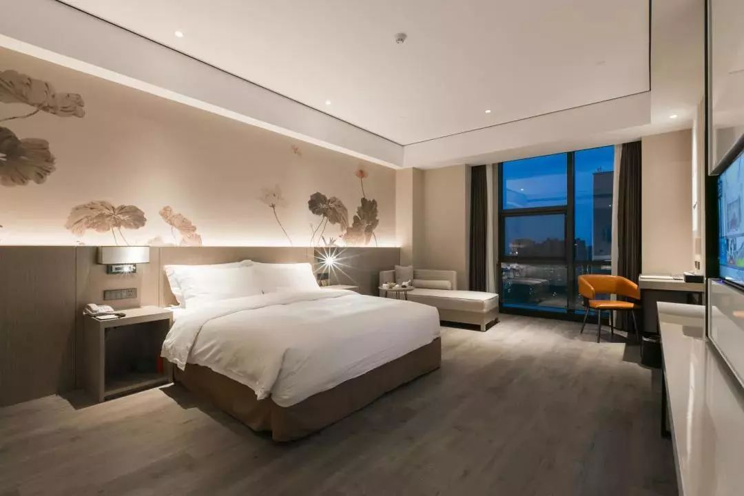 1650769161436025.png 圖片7.png