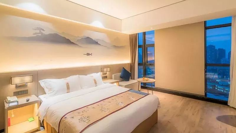 1650769214532547.png 圖片8.png