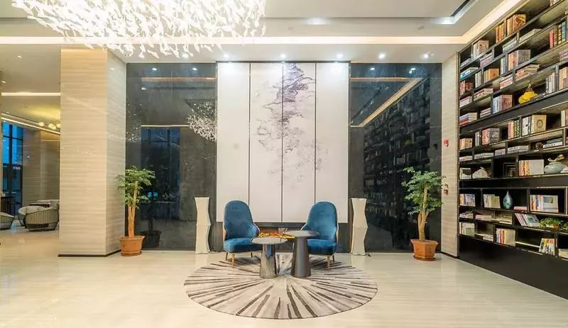 1650769281133890.png 圖片9.png