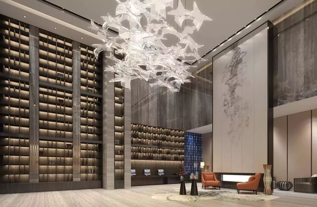 1650769290454303.png 圖片10.png