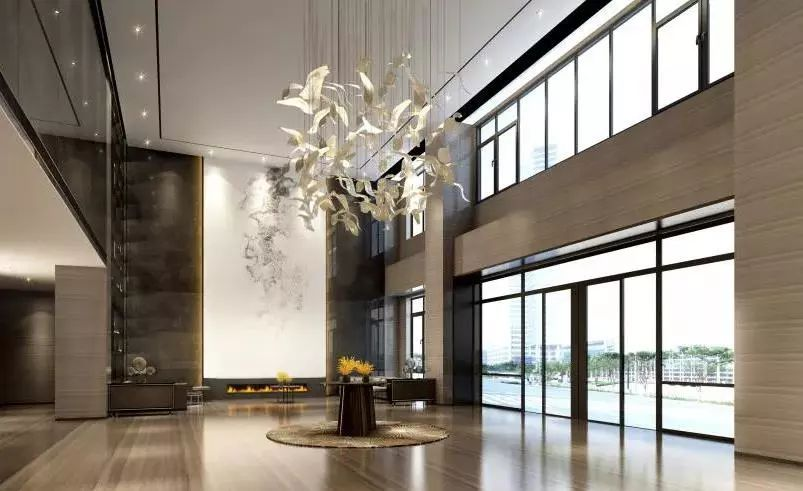 1650769302529866.png 圖片11.png