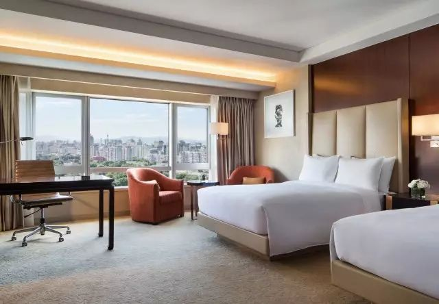 1650769378490804.png 圖片12.png