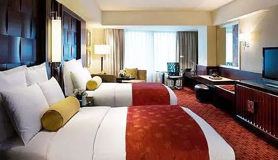 1650769389536369.png 圖片13.png