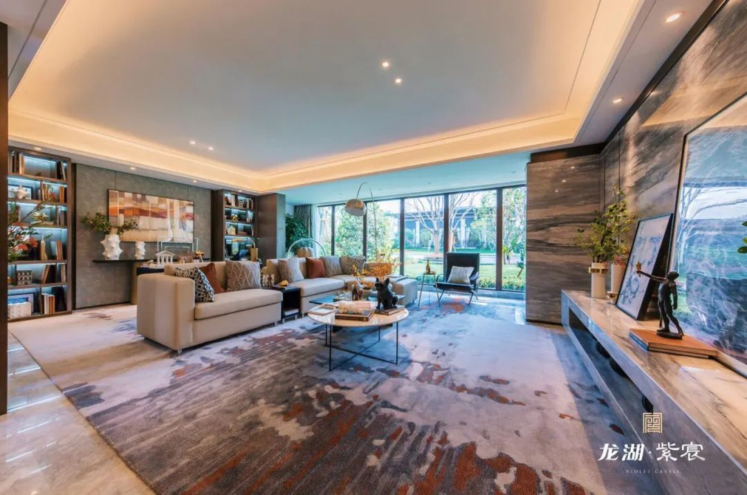 1650769507736350.png 圖片14.png