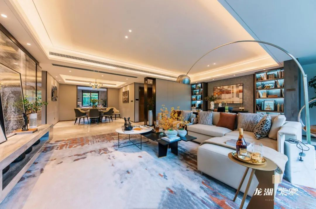 1650769576615795.png 圖片15.png