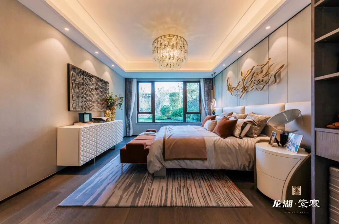 1650769594112165.png 圖片17.png