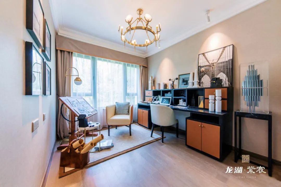 1650769609737226.png 圖片18.png