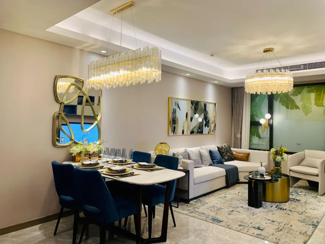 1650770185326022.png 圖片19.png