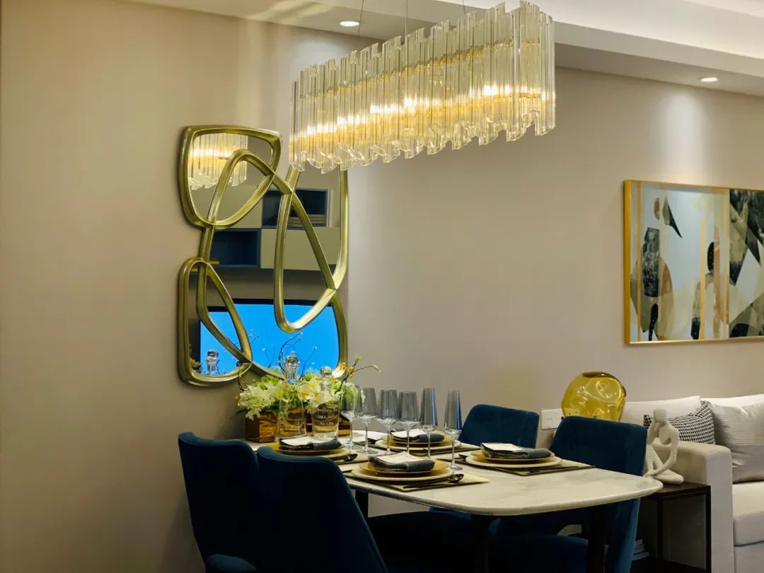 1650770204671320.png 圖片20.png