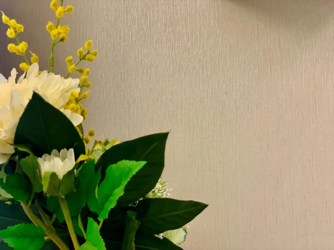 1650770217208695.png 圖片21.png