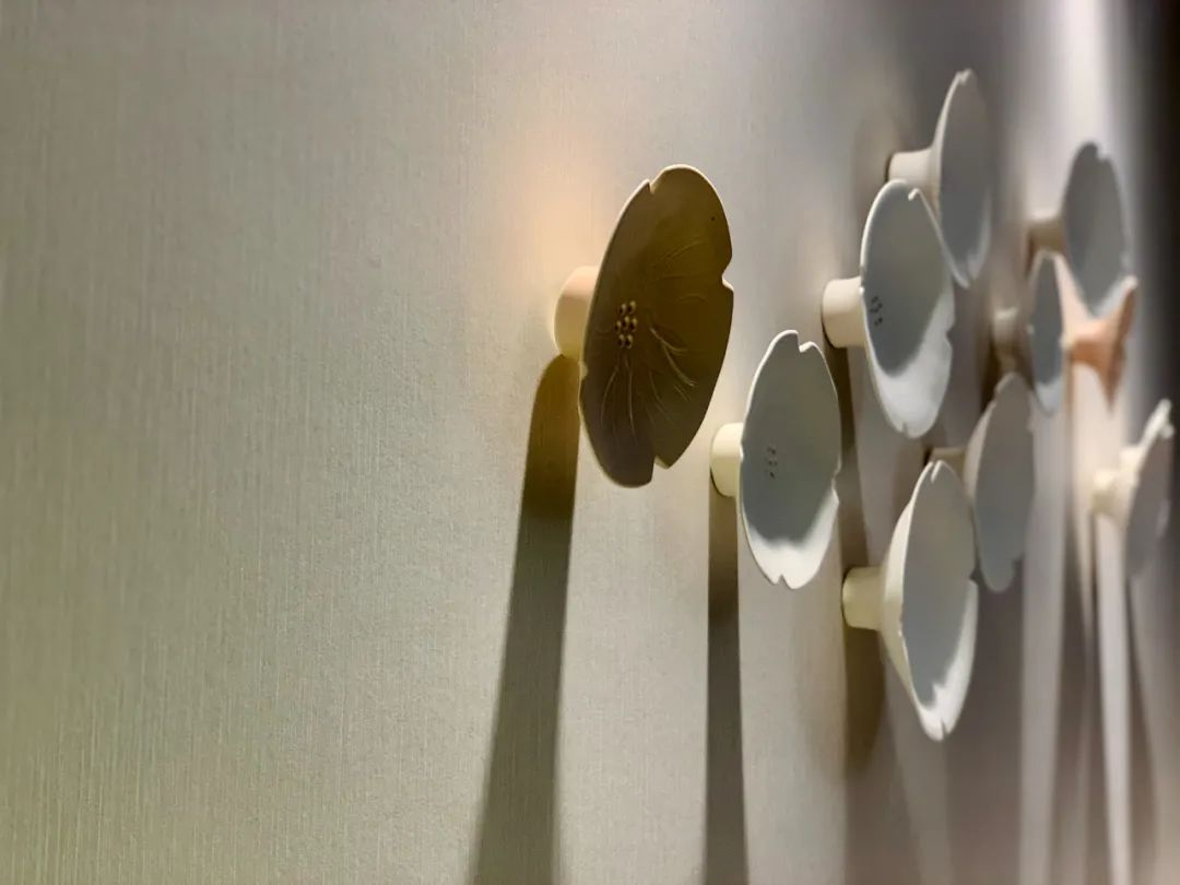 1650770334369601.png 圖片23.png