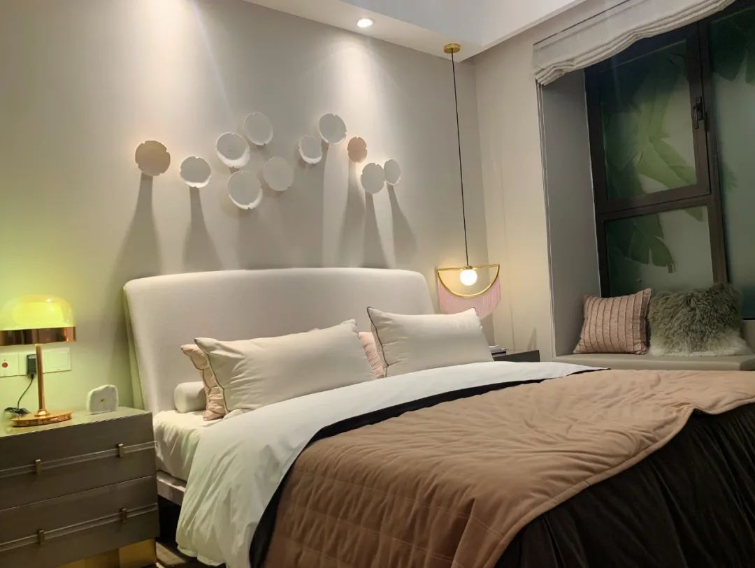 1650770369830531.png 圖片22.png