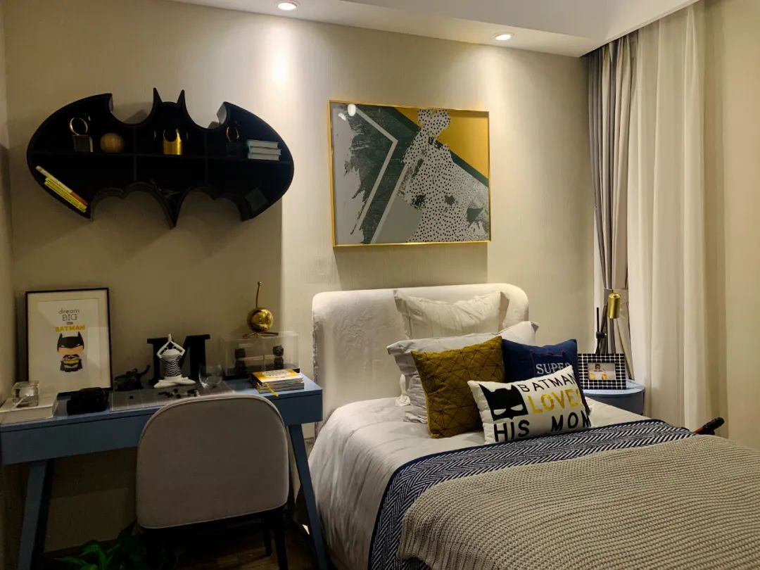 1650770420677561.png 圖片24.png