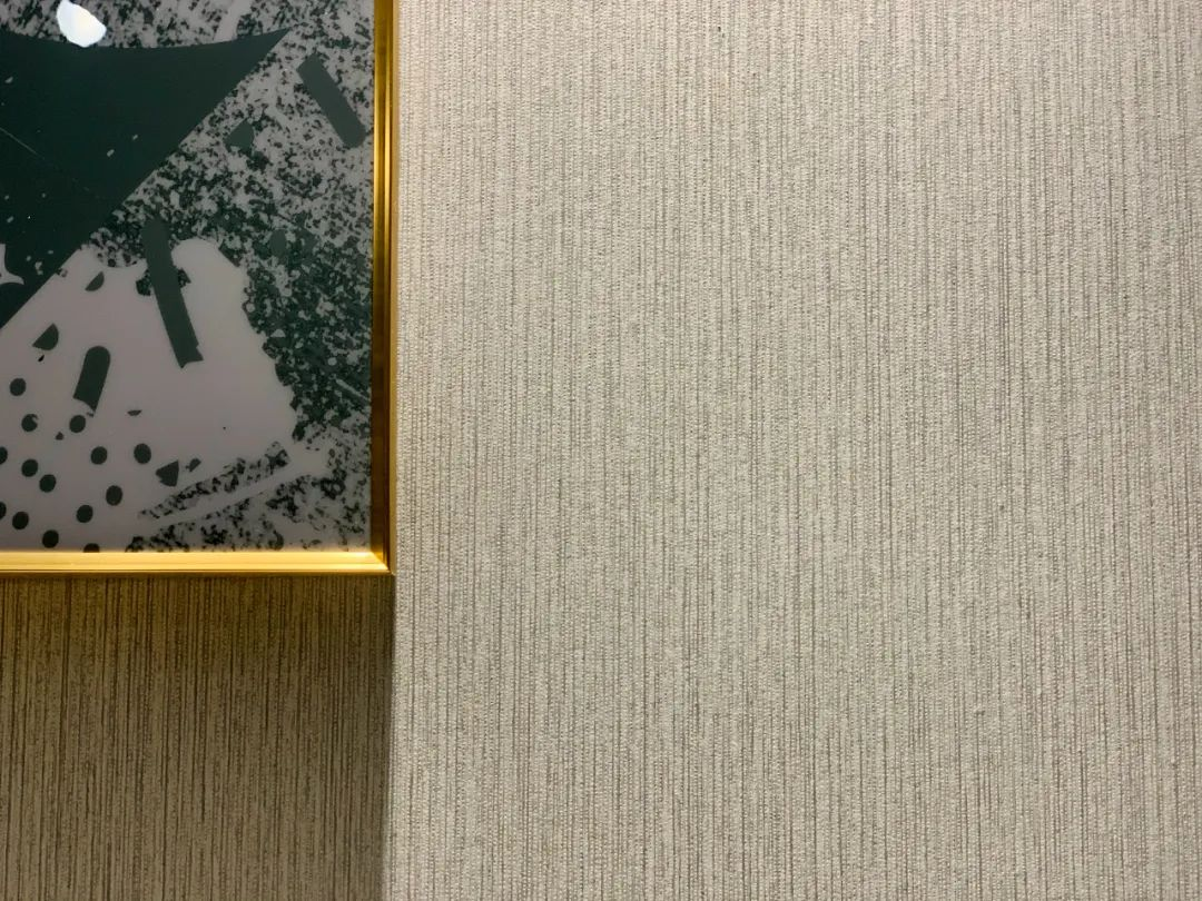 1650770547821659.png 圖片26.png