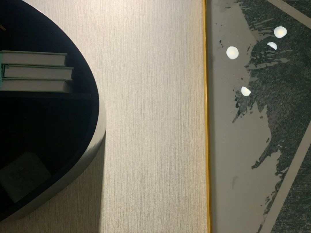 1650770566914934.png 圖片25.png