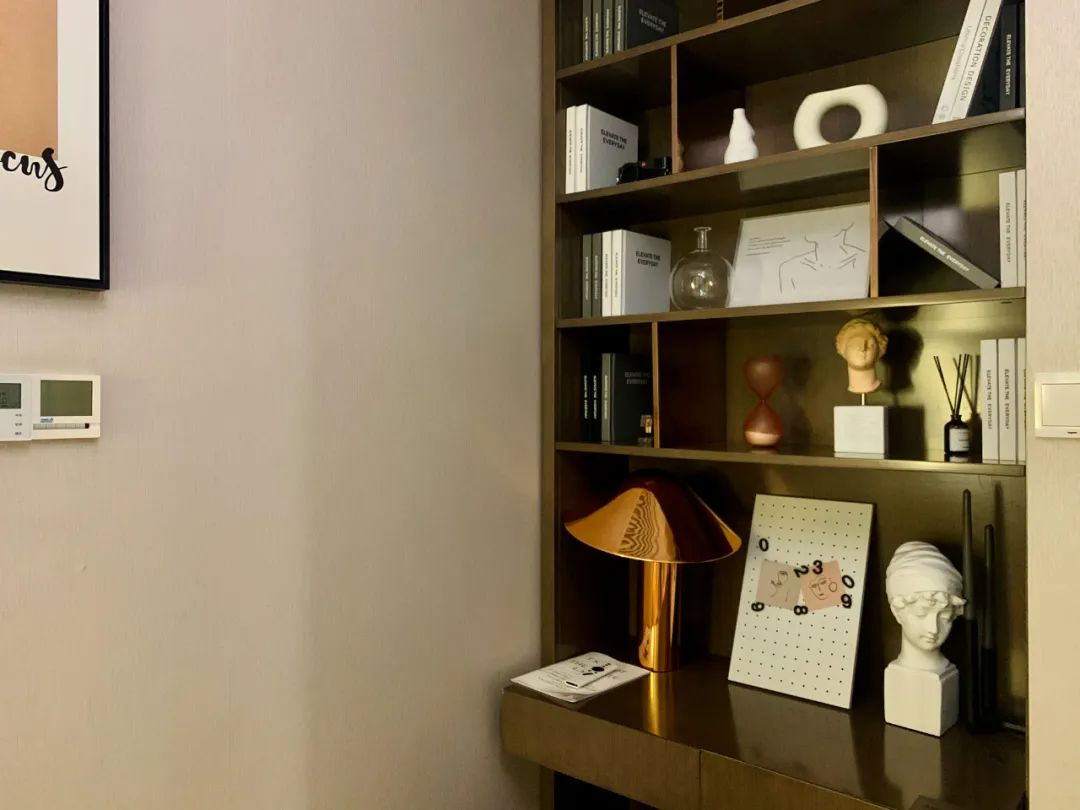 1650770617102940.png 圖片28.png