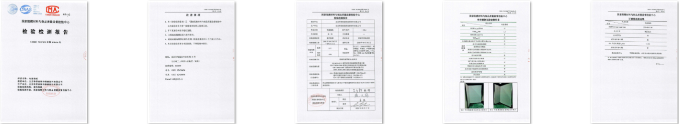 1650777308671644.png 1650777286(1).png