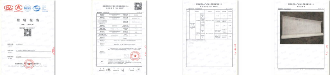 1650777764895899.png 1650777745(1).png