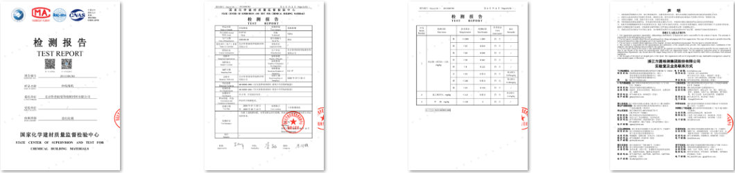 1650777813153511.png 1650777800(1).png